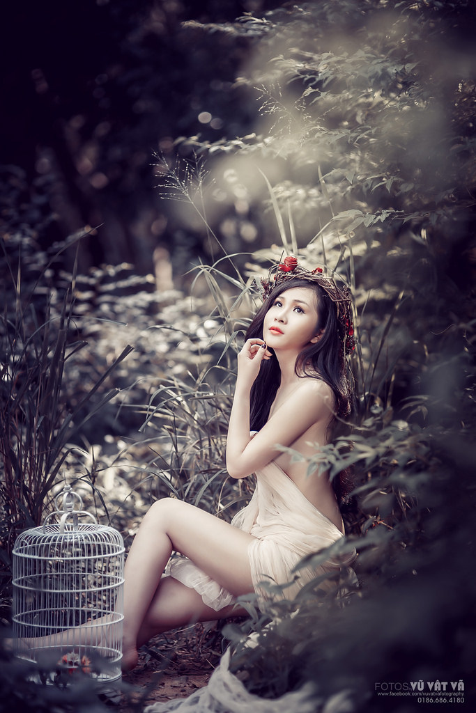 《大度》无删减
